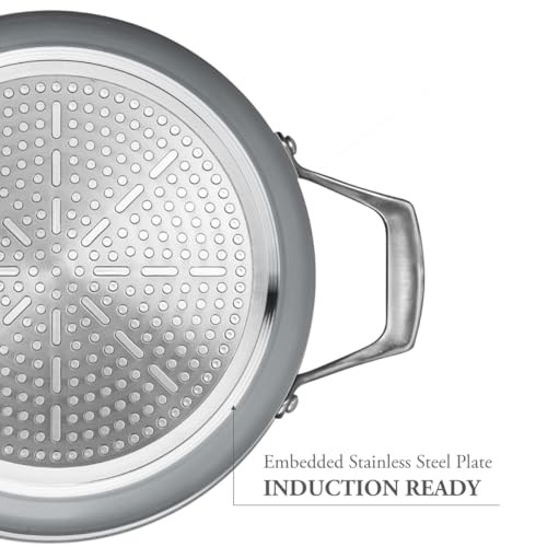 CeraTerra Collection (5-quart)