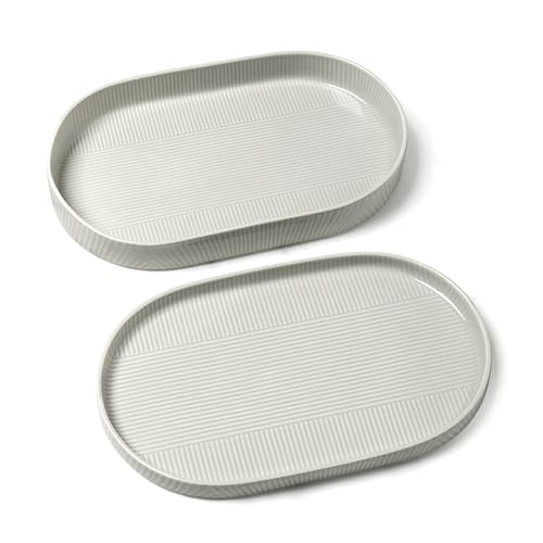 898016 Modulus 2 (Vapor / Serving Set)