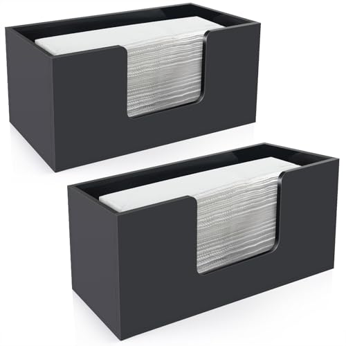 Paper Towel Holder Countertop