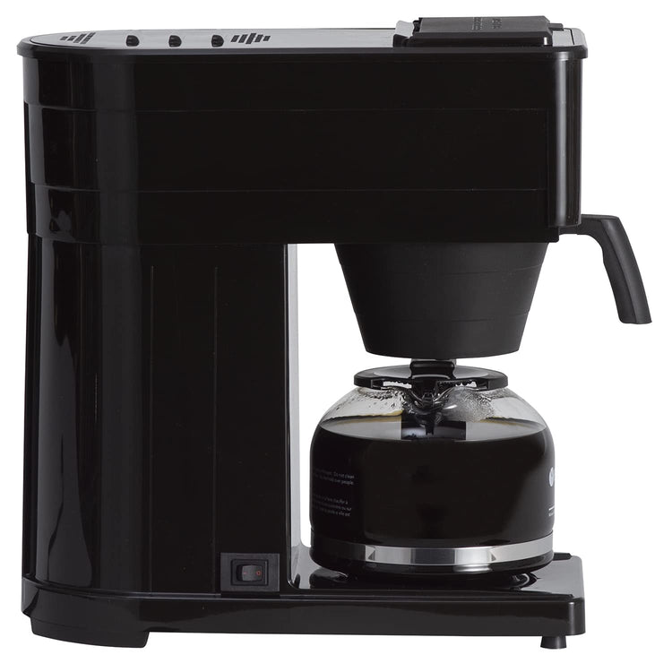 GRB Velocity Brew 10 (Classic)