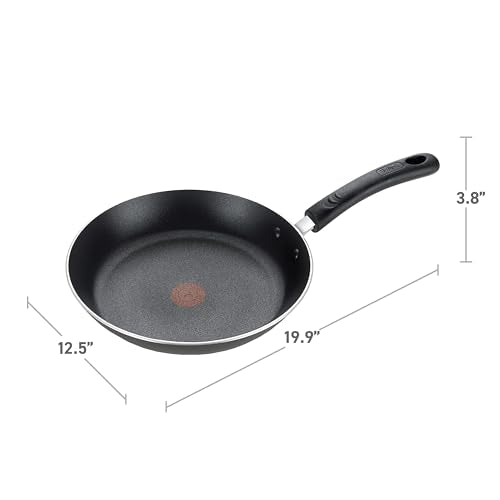 Experience Nonstick Frying Pan (12-Inch)
