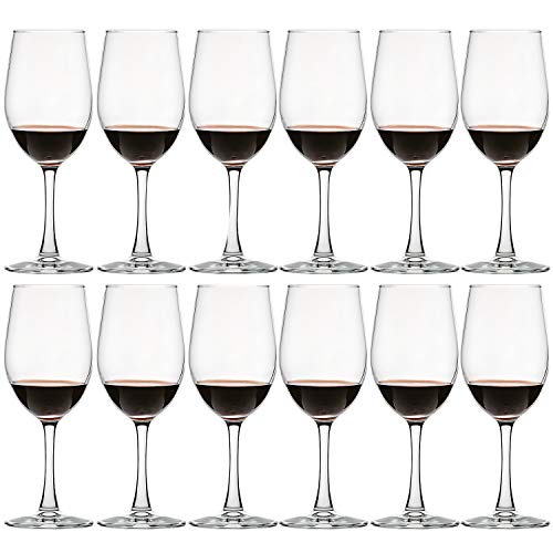 12 Ounce Set of 12 (Set of 12, 12 oz)