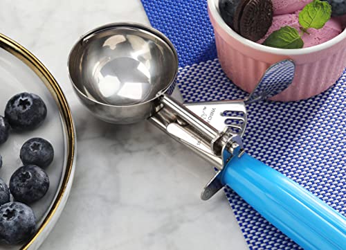 34820 Ice Cream Scoop (2.75-Oz)