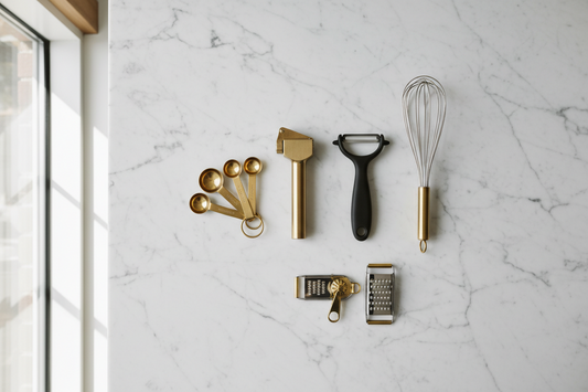 10 Best Kitchen Gadgets Under $30 That Actually Work (2026)