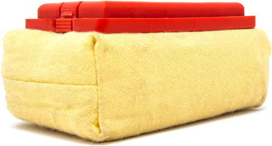 Grills & Outdoor Cooking