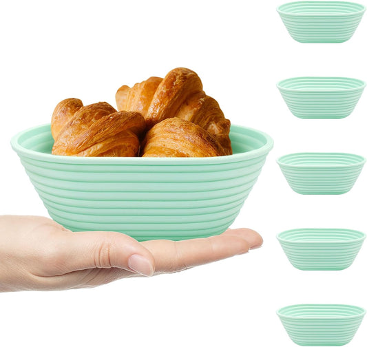 Bakeware