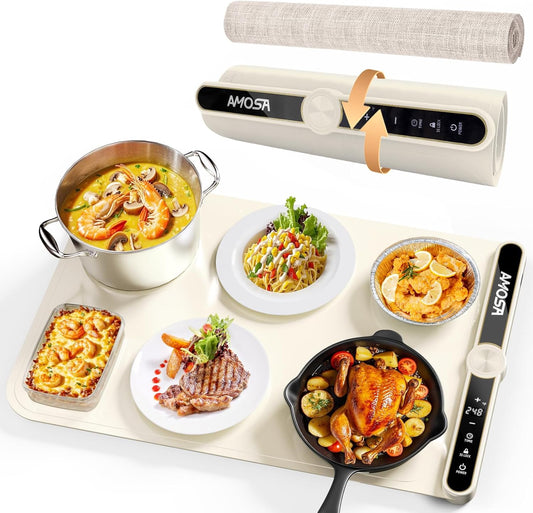 Restaurant Appliances & Equipment