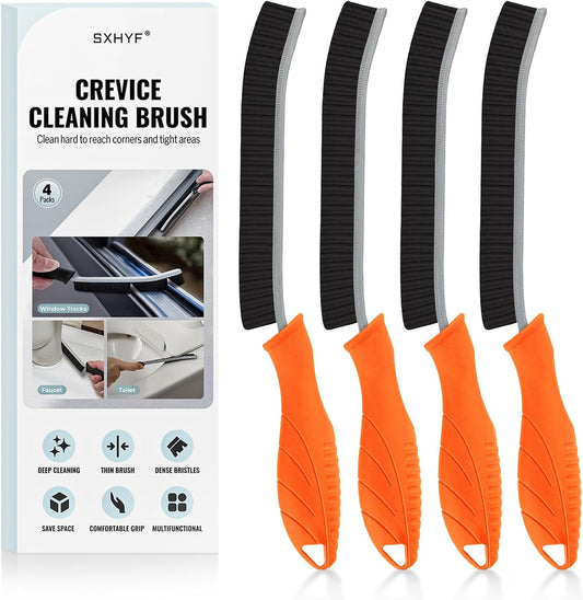 Cleaning Tools