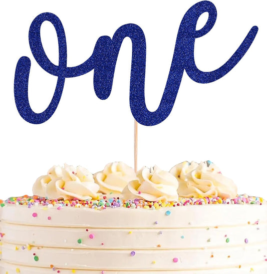 Cake Decorating Supplies