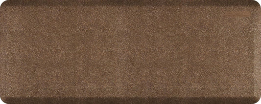 Floor Mats & Matting