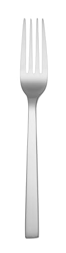 H016001I Chefs Table Dinner Fork