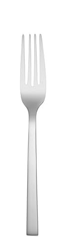 H016001H Chefs Table Salad Fork