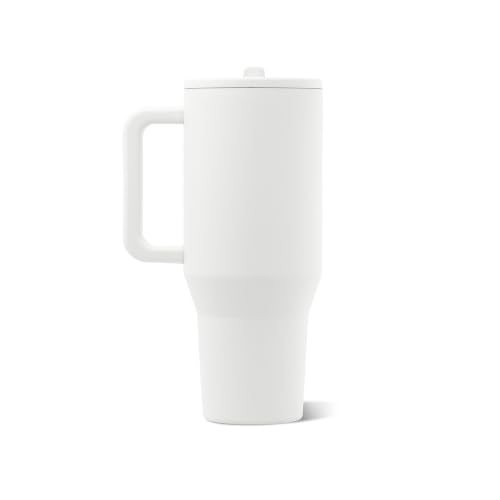 Traveler 40oz (Lunar / 40 Ounces)