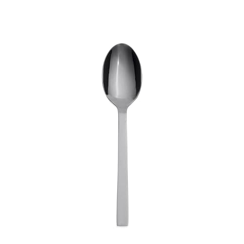 H016001L Chef's Table Teaspoon