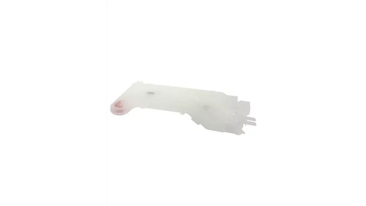 00687148 Dishwasher Water Inlet