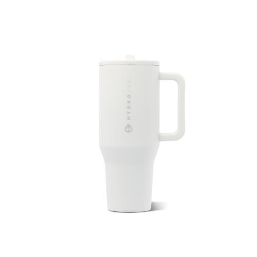 Traveler 32oz (Lunar / 32 Ounces)