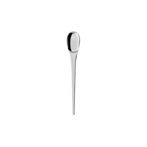 NewMoon Vegetable Serving Spoon