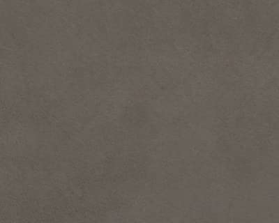 Darcy Rectangular Ottoman