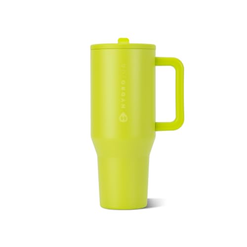 Traveler 40oz (Lemon Lime / 40 Ounces)
