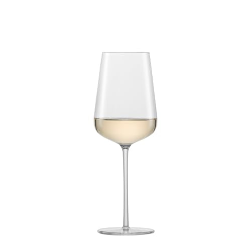 Zwiesel Glas Vervino German (4 Count)