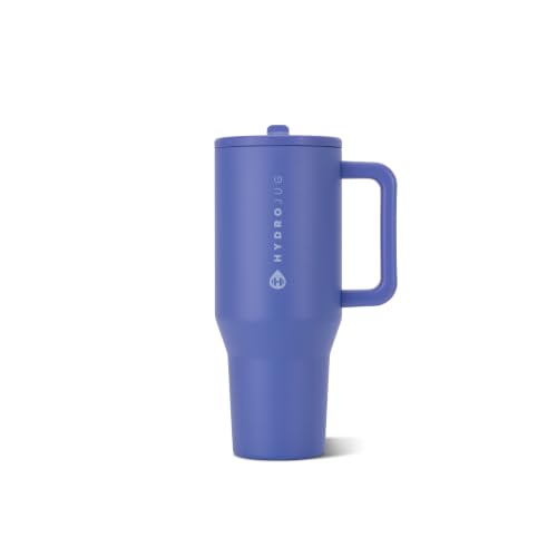 Traveler 32oz (Berry Pop / 32 Ounces)