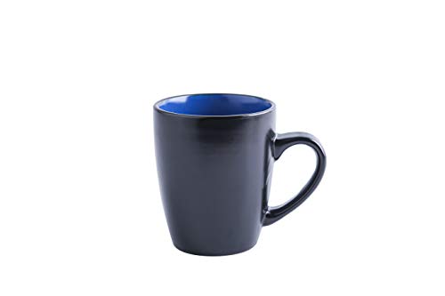 Albie Stoneware 16 (16 Count)