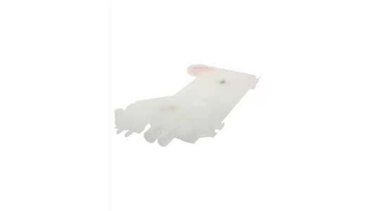 00687148 Dishwasher Water Inlet