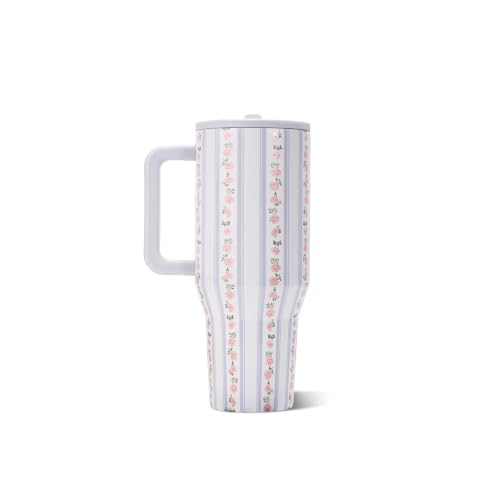 Traveler 32oz (Primrose / 32 Ounces)