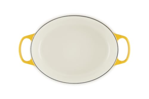 Enameled Cast Iron Signature Cookware Set