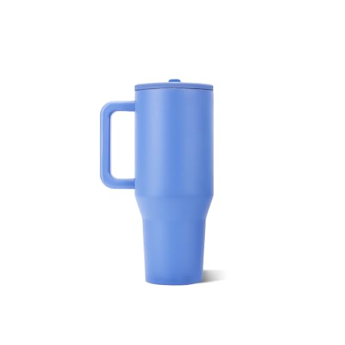 Traveler 32oz (Light Blue / 32 Ounces)