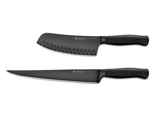 Performer 2 Piece Knife Set