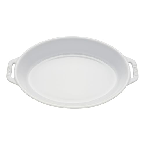 Ceramic Stoneware 5 (5 Count)