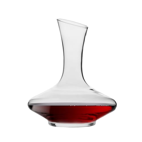 Wine Decanter