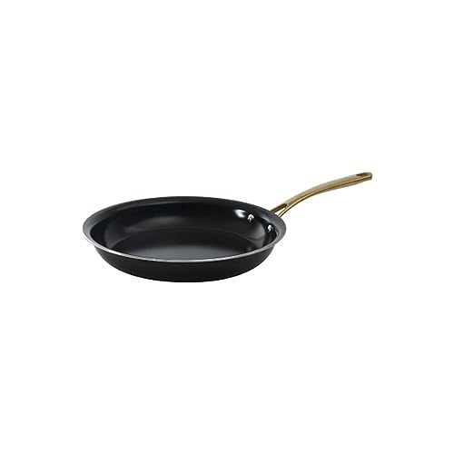 Lockton 14 Piece Premium Non