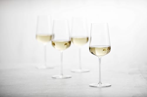 Zwiesel Glas Vervino German (4 Count)