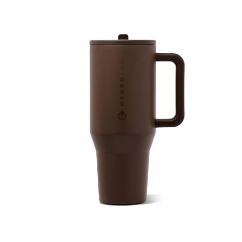 Traveler 40oz (Chestnut / 40 Ounces)