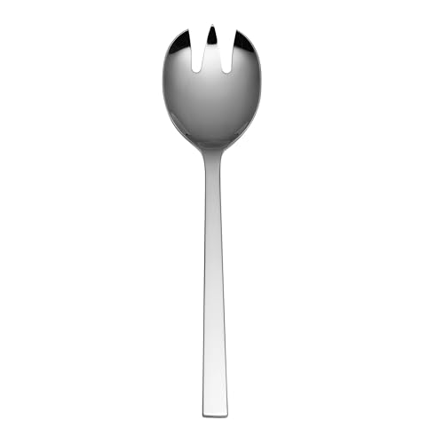 Chefs Table Salad Servers