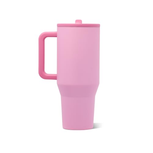 Traveler 40oz (Petal / 40 Ounces)