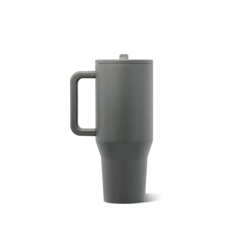 Traveler 32oz (Stone / 32 Ounces)