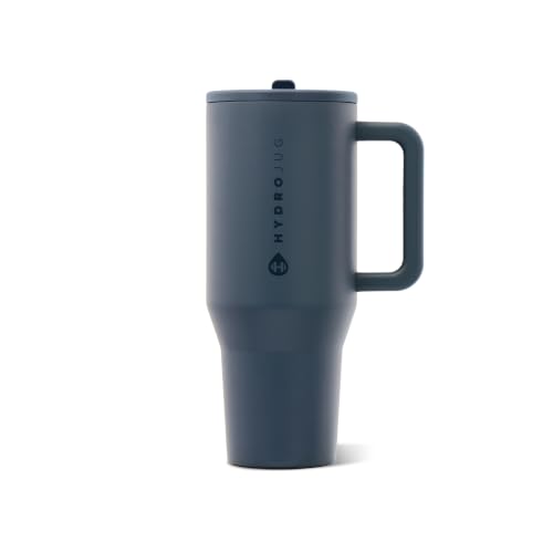 Traveler 40oz (Cascade / 40 Ounces)