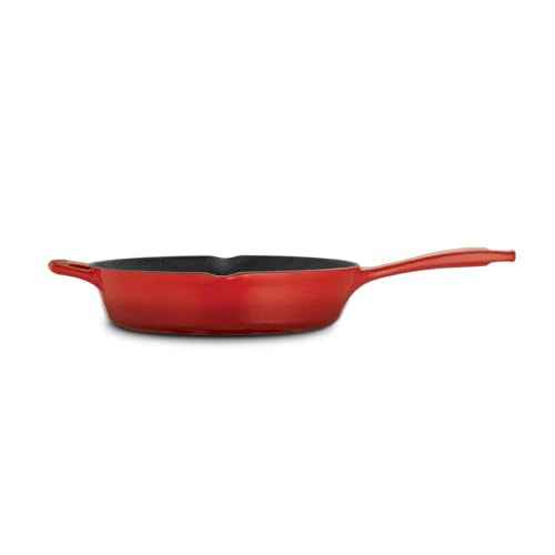 Bestow Enameled Cast Iron 10