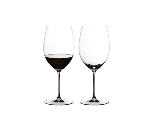 Veritas Cabernet (2 Count)