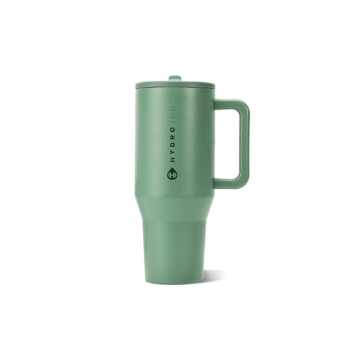 Traveler 32oz (Sage / 32 Ounces)