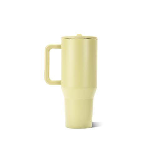 Traveler 32oz (Olive / 32 Ounces)