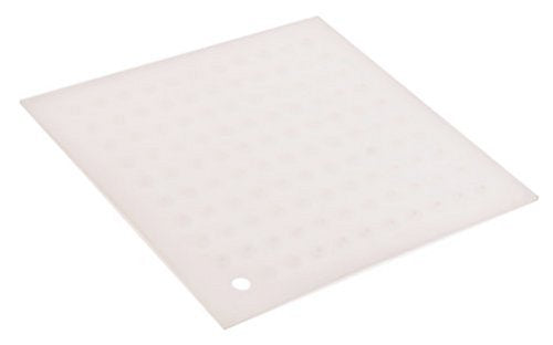 Jumbo Silicone Hotspot 11.5" x 11.5"