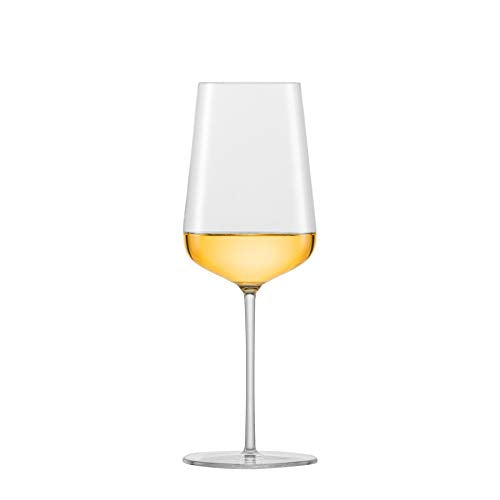Zwiesel Glas Tritan Vervino Collection (6 Count)