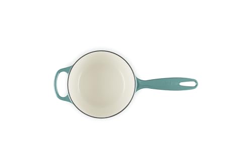 Enameled Cast Iron Signature Cookware Set
