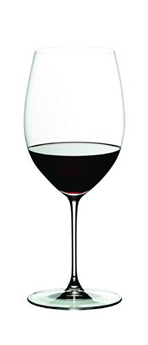 Veritas Cabernet (8 Count)
