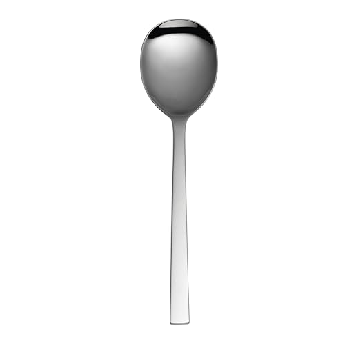Chefs Table Salad Servers
