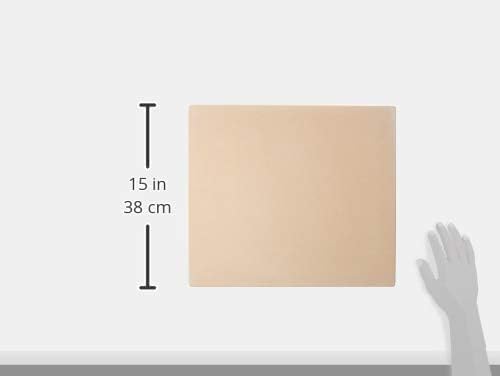 Pizza Stone For Grill and Oven